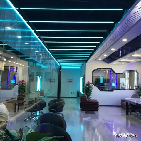 石家庄市吃什么减肥好点