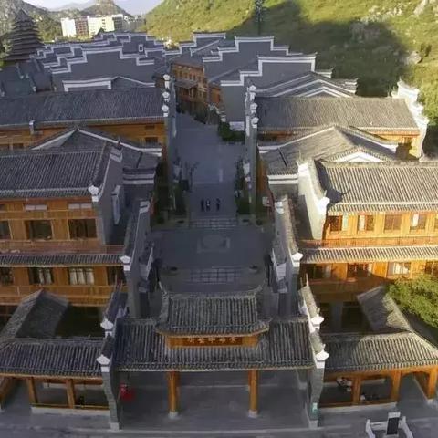 桂林市有针灸大师吗在哪里