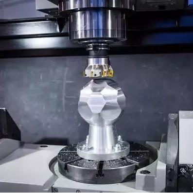 数控刀具的跨境电商平台的相关长尾关键词有哪些