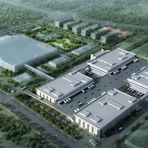 为什么长沙分拨中心不发货了？