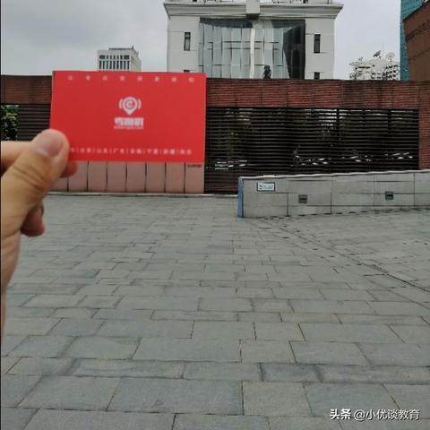 上海复旦大学 哪些专业