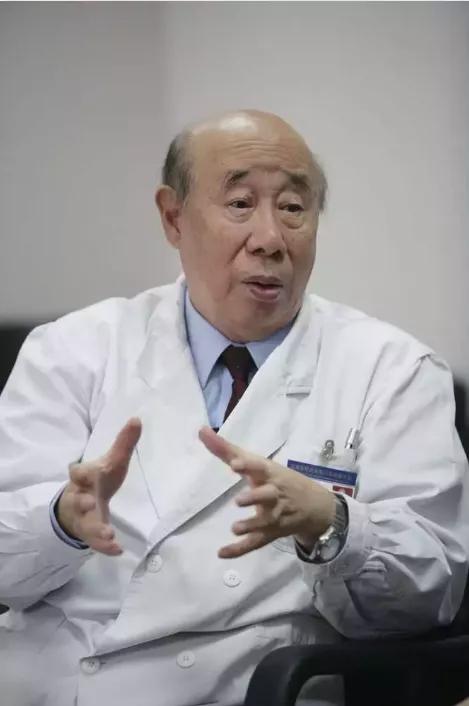 【北京限号2021最新限号时间9月份
 ,北京限号2021最新限号时间9月份限行】