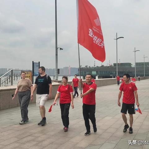 杭州市钱潮路在什么区
