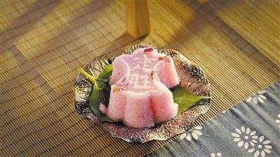 怎么给宝宝通便