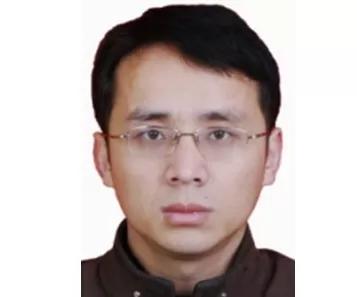 电力电子技术sci论文发表2019年国家电网官网招聘