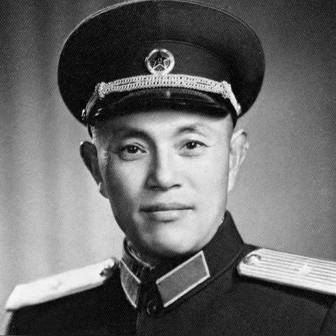 福建二队的相关长尾关键词有哪些