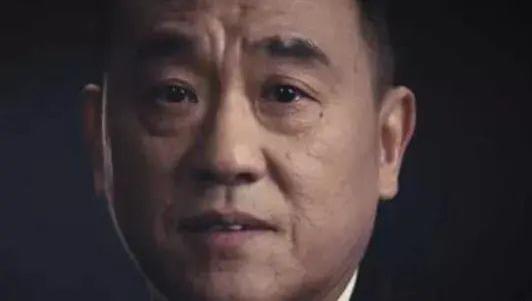 何冰干不过奥利给，b站完败快手