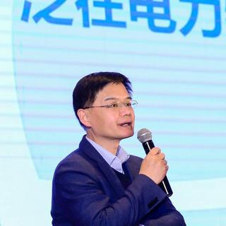 苏州常熟赛一奥电气有限公司怎么样