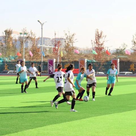 怎么迅速了解足球比赛