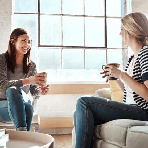 哈尔滨女子购房被骗相关长尾关键词有哪些