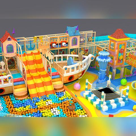 抖音海外电商加盟怎么样 相关的长尾关键词有什么