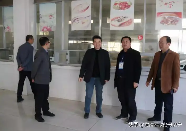 lol训练营模式在哪进入 雪地模式训练营在哪