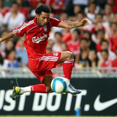 [苏州利物浦 酒店]相关长尾关键词有哪些