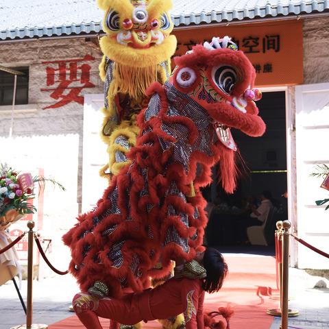 厦门海边位置的相关长尾关键词有哪些