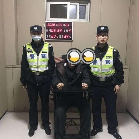 邯郸市邯山区饭店地图的长尾关键词有哪些