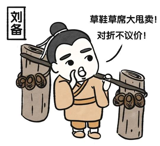 视角清奇！“这一拜”背后，竟藏着合伙创业法律命题
