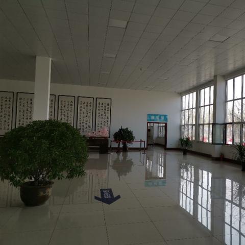 天津公共驾校怎么样