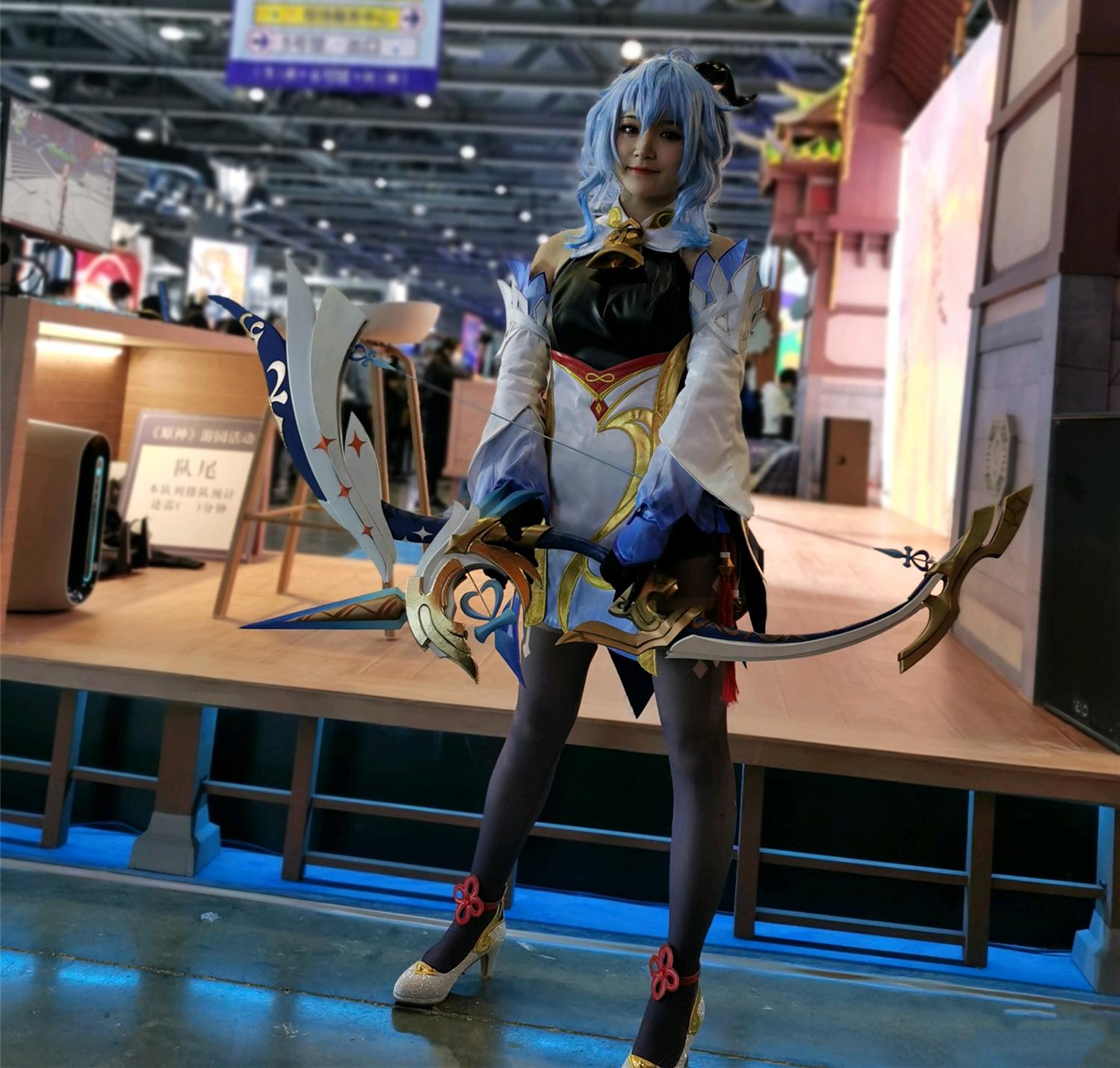 原神怎么保护（原神里密藏遗迹攻略）