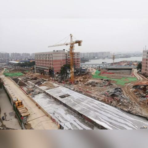 长沙市中心地铁站叫什么