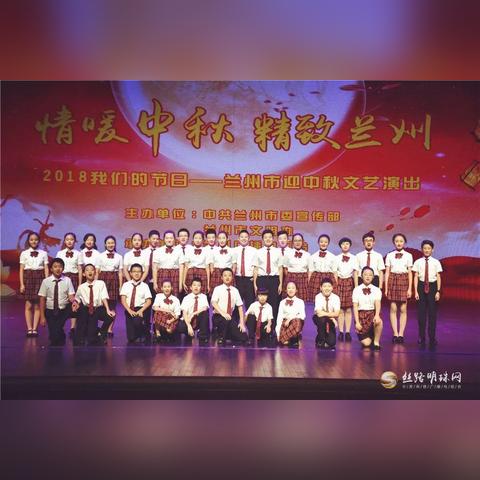 兰州宝宝托管的相关长尾关键词有哪些