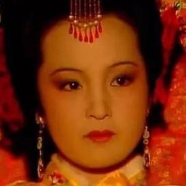 泉州市皇盛酒店定位的长尾关键词有什么