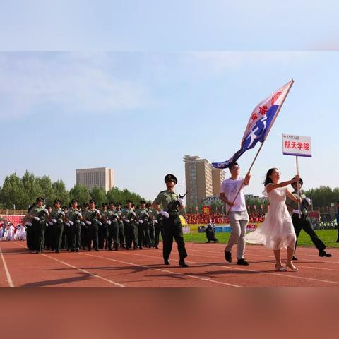 哈尔滨工业大学 学院相关长尾关键词有哪些