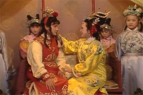 卿字宝宝起名怎么样(哪个字比较好)