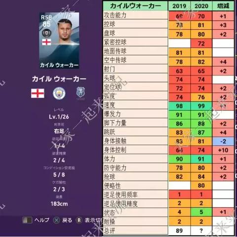 实况足球怎么打补丁