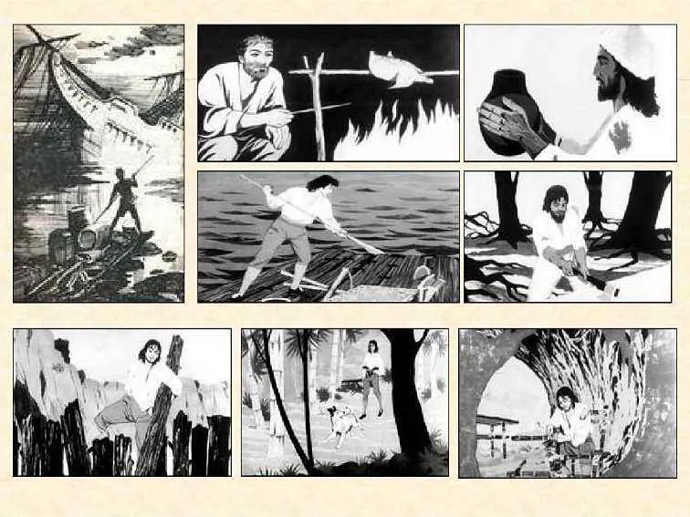 疫情出海意愿不强的原因 奇葩出海原因英语