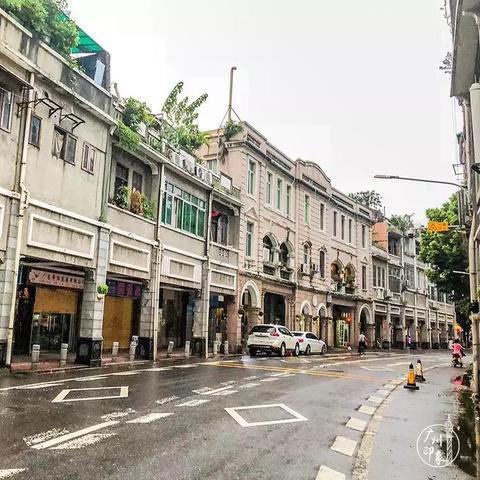 广州太太培训相关长尾关键词有哪些