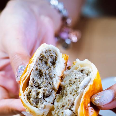 大连一线天米线加盟的长尾关键词有什么