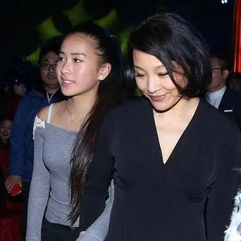 猫收养南宁的相关长尾关键词有哪些
