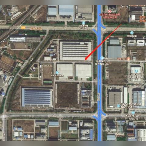 厦门龙翔地产的相关长尾关键词有哪些