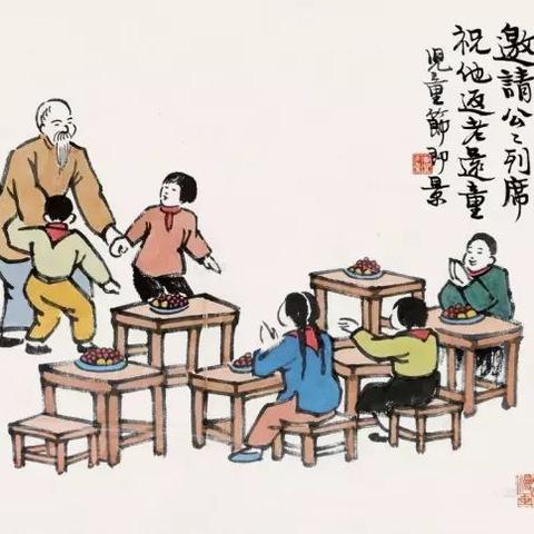 海外TK视频如何翻译