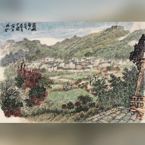 天津格调房子怎么样