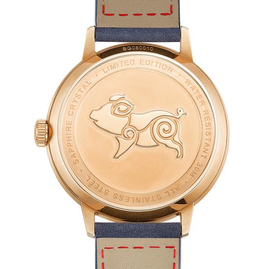 相得益彰是什么生肖是啥动物，精准解析