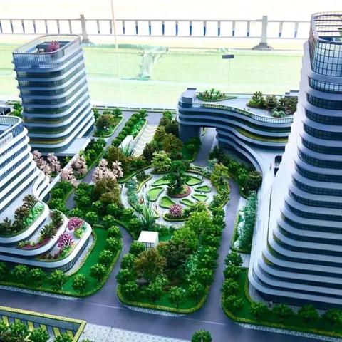 合肥市医保哪里查询余额