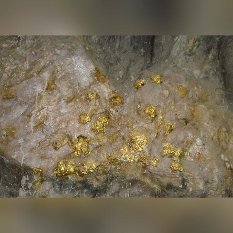 【超自然现象研究和防御局快递,超自然现象研究和防御局是干嘛的】