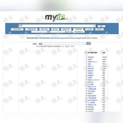 网络运营、新媒体运营、网络策划、SEO、SEM专员、哪个职位更有前途？急-seo平台运营