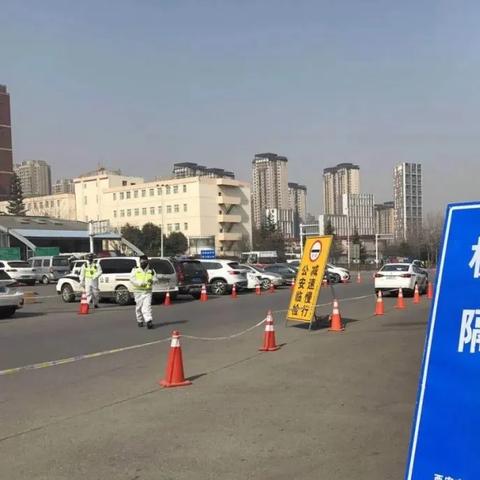 西安市市内迁户口需要哪些手续？