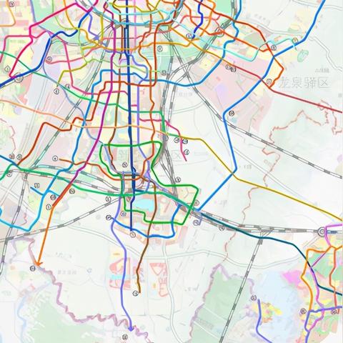 成都市地铁设备招标公示的长尾关键词有哪些
