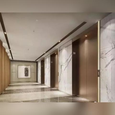 沈阳 租写字间相关长尾关键词有哪些