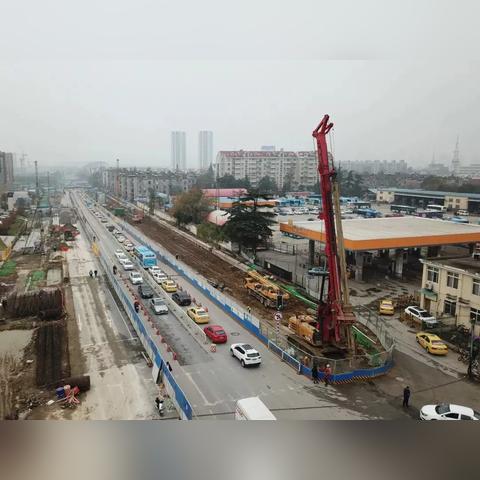 无锡市红山电力的长尾关键词有什么