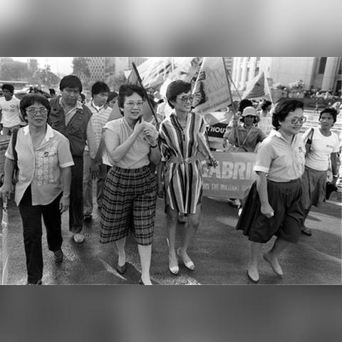 外地人嫁给福建本地人是什么感受？