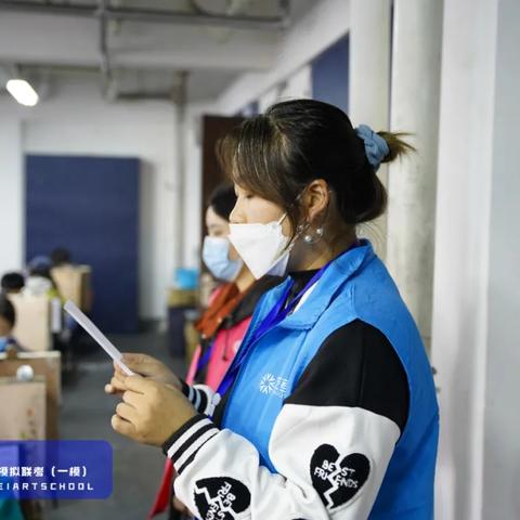 兰州市联考难度怎么样
