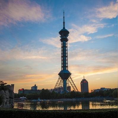 【石家庄发布3名密切者行动轨迹 » 石家庄发布3名密切者行动轨迹图】