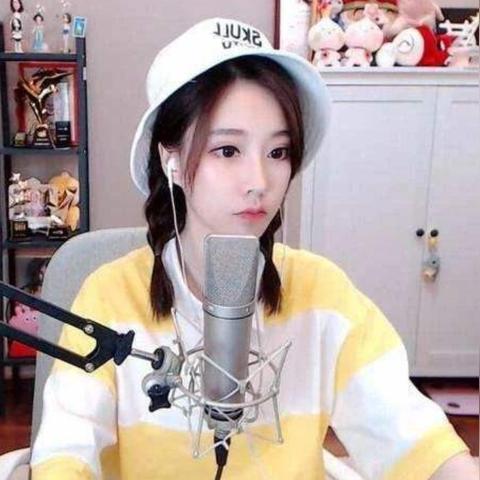 抖音小白账号购买批发的5个优势||抖音小白账号购买批发的渠道