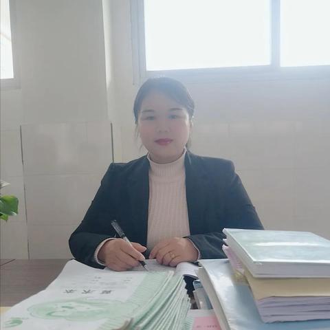 江西赣州市兴国县在哪里