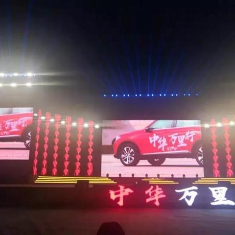 沈阳市遵义路是哪个区