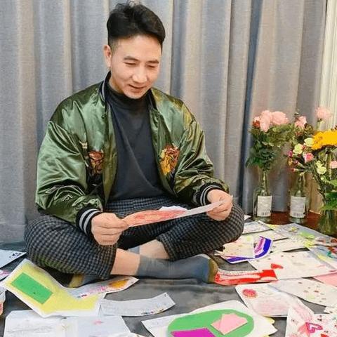 杭州保姆纵火视频最新的相关长尾关键词有哪些